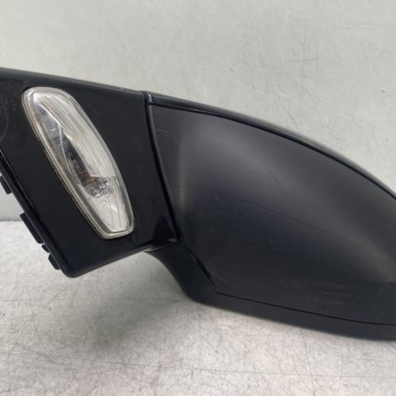 Retroviseur gauche PEUGEOT 308 1 Photo n°3