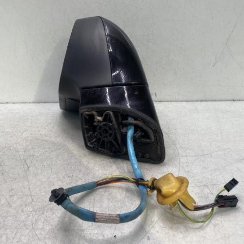 Retroviseur gauche PEUGEOT 308 1 Photo n°4