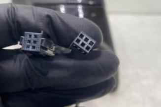 Retroviseur gauche PEUGEOT 308 1