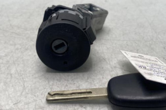 Neiman PEUGEOT 308 1 Photo n°1