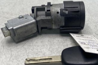 Neiman PEUGEOT 308 1