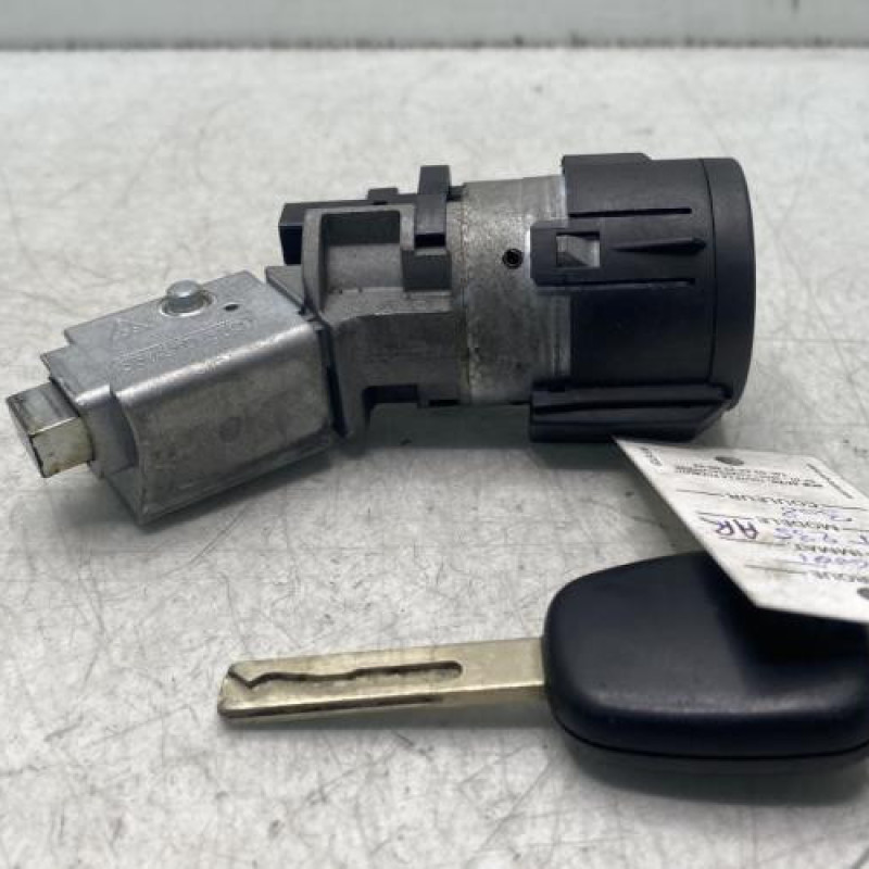 Neiman PEUGEOT 308 1 Photo n°2