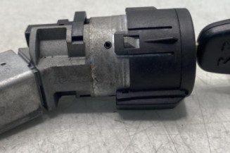 Neiman PEUGEOT 308 1