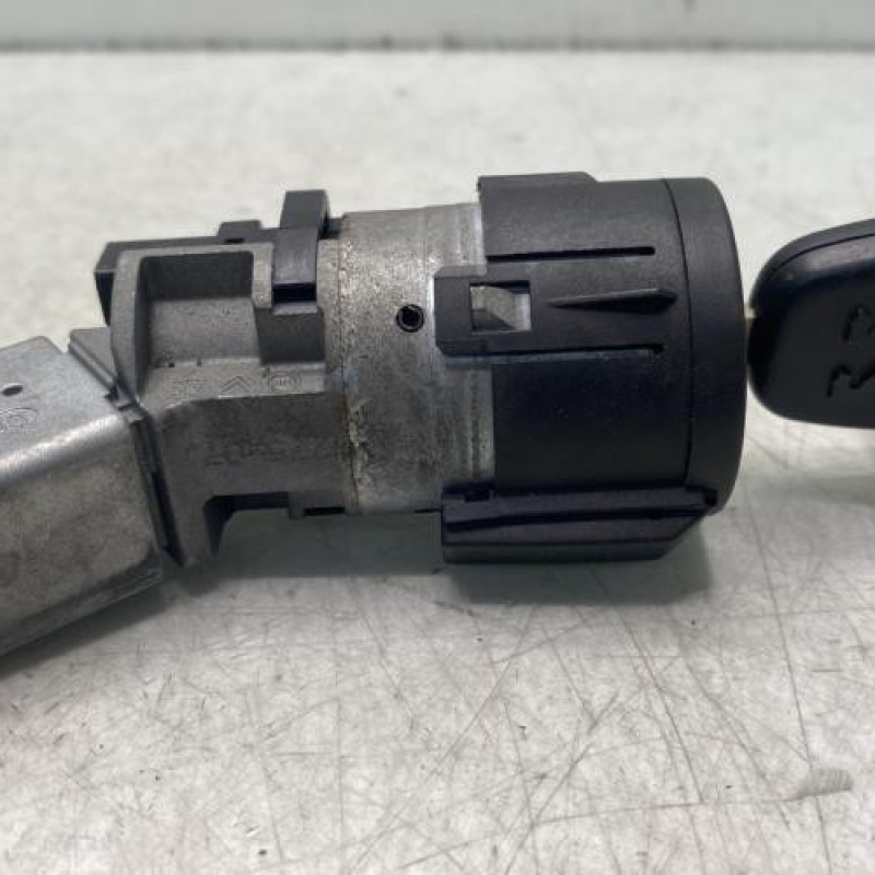 Neiman PEUGEOT 308 1 Photo n°3