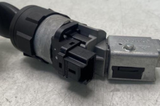 Neiman PEUGEOT 308 1