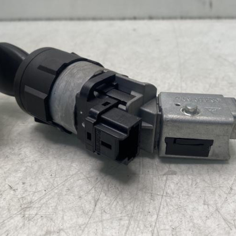 Neiman PEUGEOT 308 1 Photo n°4