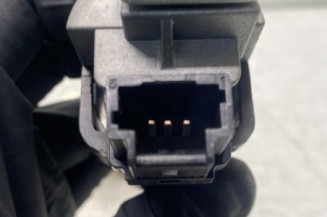 Neiman PEUGEOT 308 1