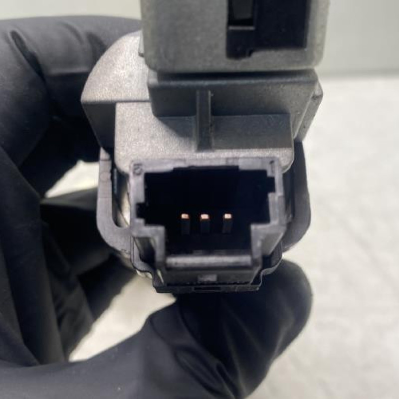 Neiman PEUGEOT 308 1 Photo n°5