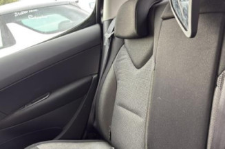 Neiman PEUGEOT 308 1