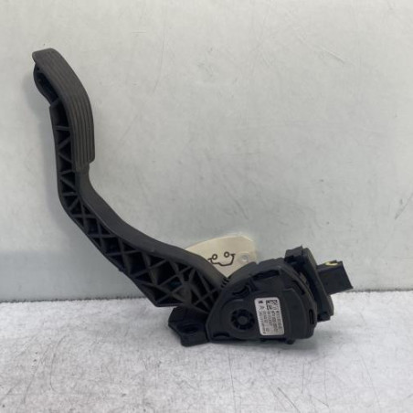 Pedale d'accelerateur PEUGEOT 308 1