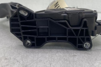 Pedale d'accelerateur PEUGEOT 308 1