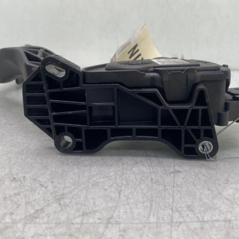 Pedale d'accelerateur PEUGEOT 308 1 Photo n°4