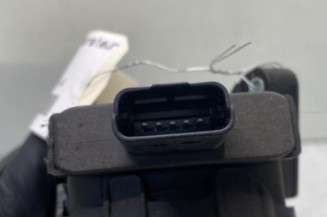 Pedale d'accelerateur PEUGEOT 308 1