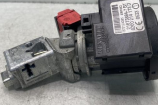 Neiman RENAULT CLIO 3