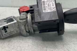 Neiman RENAULT CLIO 3