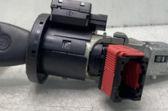 Neiman RENAULT CLIO 3