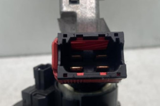 Neiman RENAULT CLIO 3