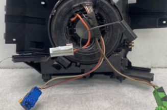 Contacteur tournant RENAULT CLIO 3 Photo n°1