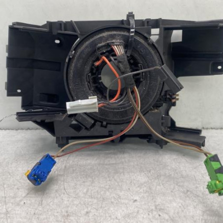 Contacteur tournant RENAULT CLIO 3 Photo n°1