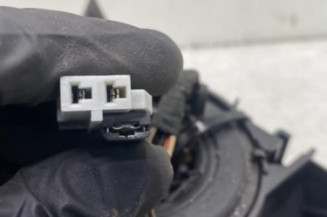 Contacteur tournant RENAULT CLIO 3