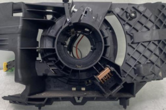 Contacteur tournant RENAULT CLIO 3