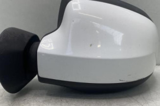 Retroviseur gauche DACIA LOGAN MCV 1