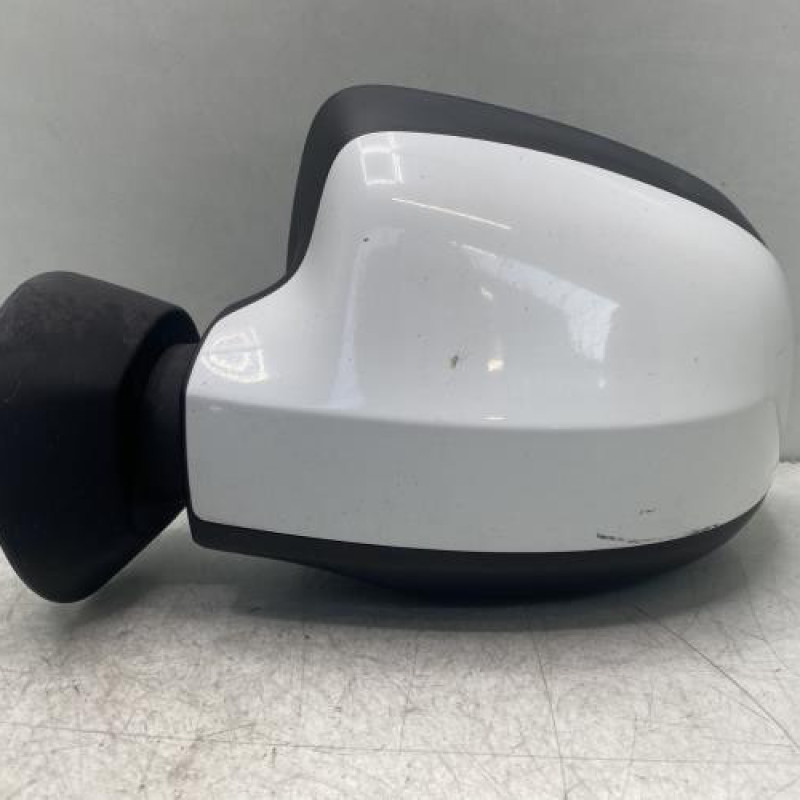 Retroviseur gauche DACIA LOGAN MCV 1 Photo n°2