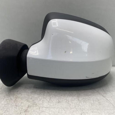 Retroviseur gauche DACIA LOGAN MCV 1