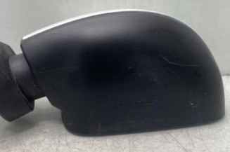 Retroviseur gauche DACIA LOGAN MCV 1