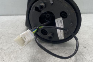 Retroviseur gauche DACIA LOGAN MCV 1