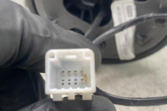 Retroviseur gauche DACIA LOGAN MCV 1