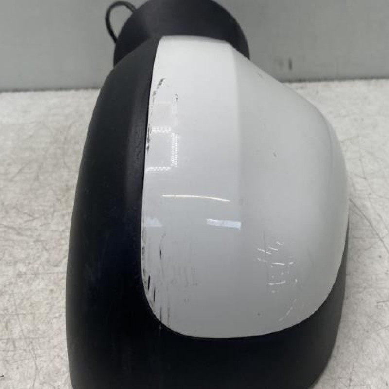 Retroviseur gauche DACIA LOGAN MCV 1 Photo n°6