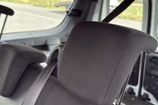 Retroviseur gauche DACIA LOGAN MCV 1