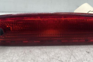 Feu arriere stop central DACIA LOGAN MCV 1 Photo n°1