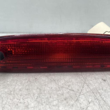 Feu arriere stop central DACIA LOGAN MCV 1 Photo n°1