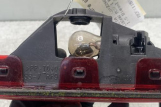 Feu arriere stop central DACIA LOGAN MCV 1