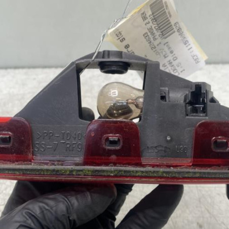 Feu arriere stop central DACIA LOGAN MCV 1