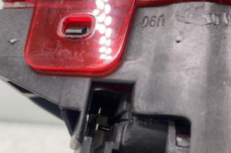 Feu arriere stop central DACIA LOGAN MCV 1