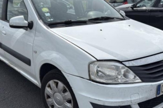 Feu arriere stop central DACIA LOGAN MCV 1