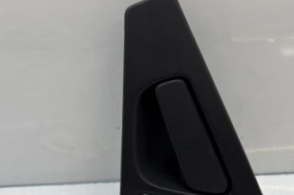 Poignee porte arriere droit RENAULT CLIO 4 Photo n°1