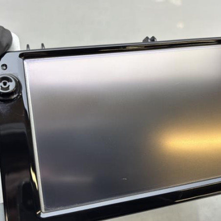 Autoradio d'origine RENAULT CLIO 4