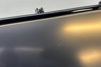 Autoradio d'origine RENAULT CLIO 4