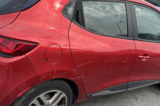 Autoradio d'origine RENAULT CLIO 4