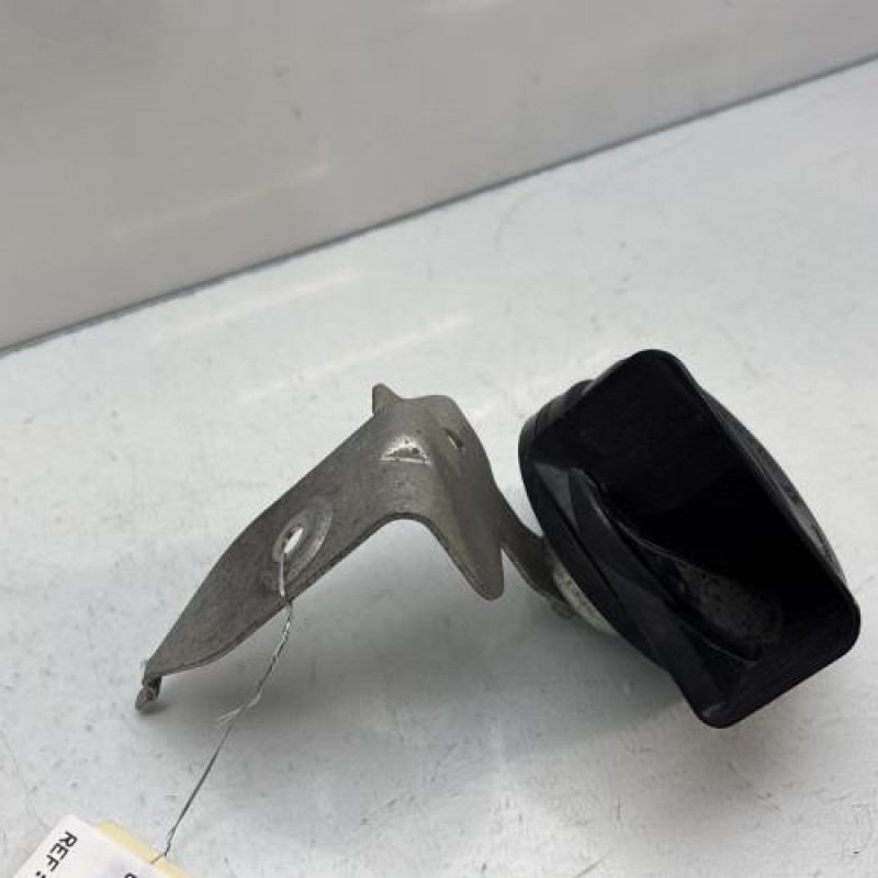 Avertisseur/Klaxon RENAULT CLIO 4 Photo n°1