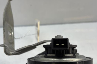 Avertisseur/Klaxon RENAULT CLIO 4