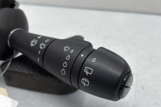 Commodo d'essuie glaces RENAULT CLIO 4