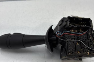 Commodo d'essuie glaces RENAULT CLIO 4