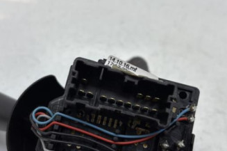 Commodo d'essuie glaces RENAULT CLIO 4