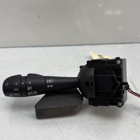 Commodo phare RENAULT CLIO 4 Photo n°1