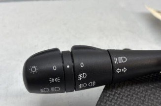 Commodo phare RENAULT CLIO 4